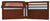 Men's Wallets 1153CF-[Marshal wallet]- leather wallets