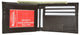 Men's Wallets 1153-[Marshal wallet]- leather wallets