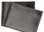 Men's Wallets – Marshalwallet