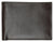 Men's Wallets 1154-[Marshal wallet]- leather wallets