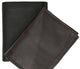 Men's Wallets 1155-[Marshal wallet]- leather wallets