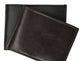 Men's Wallets 1158-[Marshal wallet]- leather wallets