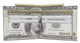 Men's Billfold Wallet 116 1196-[Marshal wallet]- leather wallets