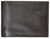 Men's Wallets 1160-[Marshal wallet]- leather wallets