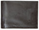 Men's Wallets 1160-[Marshal wallet]- leather wallets