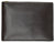 Men's Wallets 1162-[Marshal wallet]- leather wallets