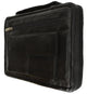 Bible Cover 116-[Marshal wallet]- leather wallets
