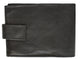 Men's Wallets 1188-[Marshal wallet]- leather wallets