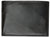 Men's Wallets 1192-[Marshal wallet]- leather wallets