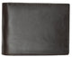 Men's Wallets 1252-[Marshal wallet]- leather wallets