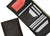 Men's Wallets 1255-[Marshal wallet]- leather wallets