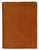 Men's Wallets 1309 CF-[Marshal wallet]- leather wallets