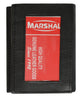 Men's Wallets 1355-[Marshal wallet]- leather wallets