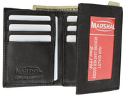 Men's Wallets 1355 – Marshalwallet