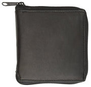 Men's Wallets – Marshalwallet