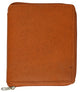 Men's Wallets 1356 CF-[Marshal wallet]- leather wallets