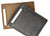 Men's Wallets 1358-[Marshal wallet]- leather wallets