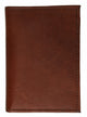 Men's Wallets 139 CF-[Marshal wallet]- leather wallets
