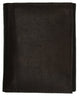 Men's Wallets 1455 CF-[Marshal wallet]- leather wallets
