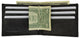Men's Wallets 1462-[Marshal wallet]- leather wallets