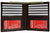 European Wallet 1502 CF-[Marshal wallet]- leather wallets