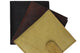 Men's Wallets 1512 CF-[Marshal wallet]- leather wallets