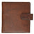 Men's Wallets 1512 CF-[Marshal wallet]- leather wallets