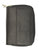 Ladies' Wallet 1522 CF-[Marshal wallet]- leather wallets