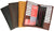 Credit Card Holders 1529 CF-[Marshal wallet]- leather wallets