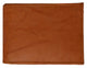 Men's Wallets 1533 CF-[Marshal wallet]- leather wallets