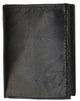 Men's Wallets 1555-[Marshal wallet]- leather wallets