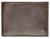 Men's Wallets 1615-[Marshal wallet]- leather wallets