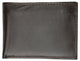 Men's Wallets 1618-[Marshal wallet]- leather wallets