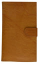 Credit Card Holders 1629  CF-[Marshal wallet]- leather wallets