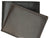 Men's Wallets 1633-[Marshal wallet]- leather wallets