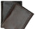 Men's Wallets 1655-[Marshal wallet]- leather wallets