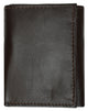 Men's Wallets 1655-[Marshal wallet]- leather wallets
