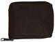 Men's Wallets 1656 CF-[Marshal wallet]- leather wallets