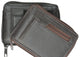 Men's Wallets 1674-[Marshal wallet]- leather wallets