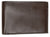 Men's Wallets 1692-[Marshal wallet]- leather wallets
