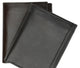 Men's Wallets 1755-[Marshal wallet]- leather wallets