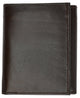 Men's Wallets 1755-[Marshal wallet]- leather wallets