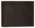 Men's Wallets 1792 CF-[Marshal wallet]- leather wallets