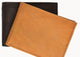 Men's Wallets 1792 CF-[Marshal wallet]- leather wallets