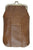 Cigarette Case 1841 (9901)-[Marshal wallet]- leather wallets