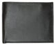 Men's Wallets 1852-[Marshal wallet]- leather wallets
