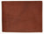 Men's Wallets 1852 CF-[Marshal wallet]- leather wallets