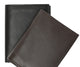 Men's Wallets 1855-[Marshal wallet]- leather wallets