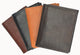 Men's Wallets 1855 CF-[Marshal wallet]- leather wallets