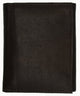 Men's Wallets 1855 CF-[Marshal wallet]- leather wallets